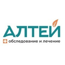 Алтей