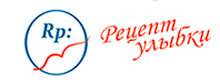 Стоматология Рецепт Улыбки