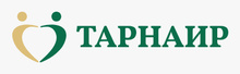 Центр реабилитации Тарнаир
