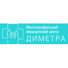 Диметра на Одесской