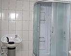 Фото клиники Клиника Медикал Парк — №4