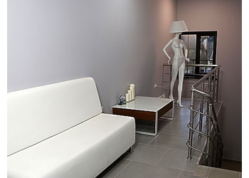 Фото клиники Клиника Медикал Парк — №2