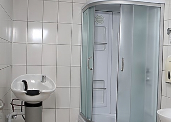 Фото клиники Клиника Медикал Парк — №4