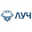 Луч