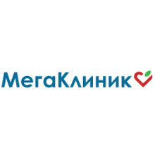 Медцентр Мегаклиник на Анохина