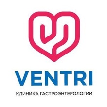 Клиника гастроэнтерологии Ventri (Вентри)