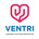 Клиника гастроэнтерологии Ventri (Вентри)