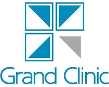 Grand Clinic (Гранд Клиник) Чистые пруды