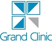 Grand Clinic (Гранд Клиник) Чистые пруды