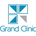 Grand Clinic (Гранд Клиник) Чистые пруды