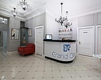 Фото клиники Grand Clinic (Гранд Клиник) Чистые пруды — №1
