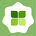 Plasmolifting Clinic (Плазмолифтинг Клиник) на Третьяковской
