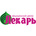 Медицинский центр Лекарь Махачкала