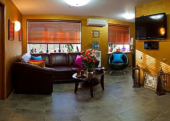 Фото клиники Медицинский центр Ваш доктор 1 — №2