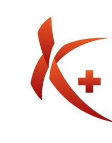 Хирургический центр Медикус