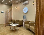 Фото клиники MedBrand (МедБрэнд). Центр междисциплинарной медицины — №11