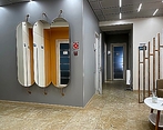Фото клиники MedBrand (МедБрэнд). Центр междисциплинарной медицины — №13