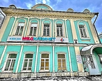 Фото клиники MedBrand (МедБрэнд). Центр междисциплинарной медицины — №7