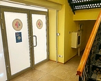 Фото клиники MedBrand (МедБрэнд). Центр междисциплинарной медицины — №9