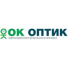 Офтальмологический центр Окей-Оптик