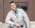 Фото клиники Самарский медицинский и психологический реабилитационный центр Надежда — №4