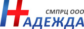 Самарский медицинский и психологический реабилитационный центр Надежда