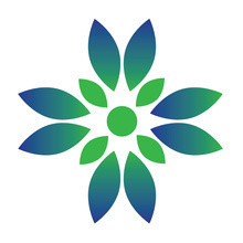 Юнион Клиник