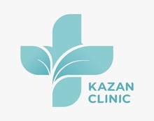 Казанская клиника на Академика Глушко