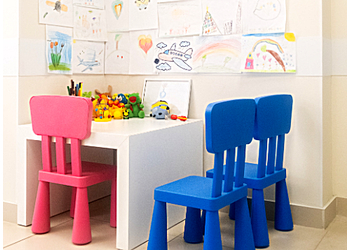 Фото клиники Ист Клиника в Одинцово — №11