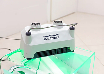 Фото клиники Ист Клиника в Одинцово — №13