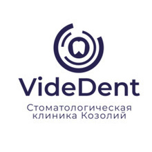 Стоматологическая клиника Виде Дент