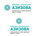Клиника профессора Азизова