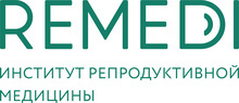 Институт репродуктивной медицины REMEDI