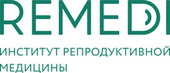 Институт репродуктивной медицины REMEDI