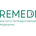 Институт репродуктивной медицины REMEDI