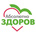 Абсолютно Здоров