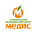 Медицинский Центр Медис Мещерский