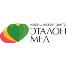 Эталон Мед