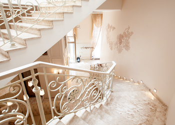 Фото клиники Ист Клиника на Университете — №15