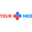 Yourmed Путилково