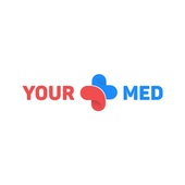 Yourmed Центр стоматологии и имплантологии