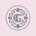 Grace Club