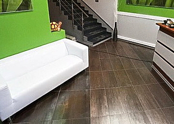 Фото клиники Медицинский центр ТН-клиника на ул. Житная — №2