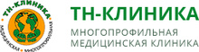 Медицинский центр ТН-клиника на ул. Житная