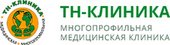 Медицинский центр ТН-клиника на ул. Житная