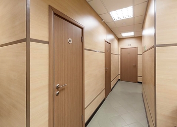 Фото клиники Ист Клиника на Соколе — №25