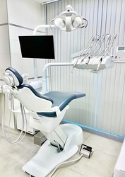 Фото клиники Dentalroom (Денталрум) — №12