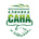 Клиника Сана