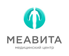 МЕАВИТА