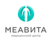МЕАВИТА